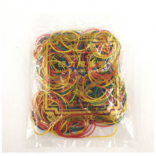 雄鹰(Xiongying) B型 橡胶圈  1包 100g 计价单位:包
