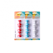富尼强磁磁铁CT-313 