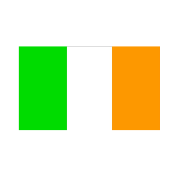外国国旗/桌旗