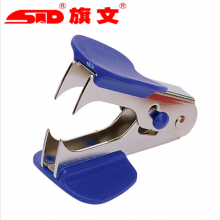 旗文可锁定安全起钉器L-8