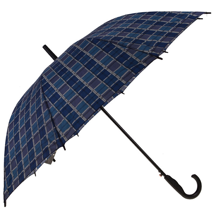 直杆雨伞110/111
