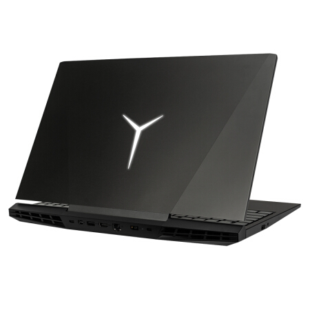 联想拯救者y7000 15.6英寸笔记本电脑i5-8300h 8g 2tb+128gb）