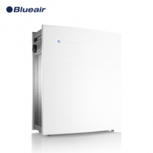 布鲁雅尔(Blueair)空气净化器403