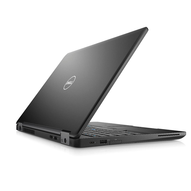 戴尔(dell)precision3520 15.6英寸移动工作站笔记本i7-7700hq